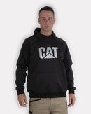 CATERPILLAR Men's Performance Hoodie 1910150