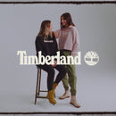 Bota impermeable Timberland TREE Linden Woods de 6 pulgadas para mujer TB0A161G231