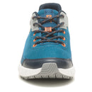 Calzado de trabajo CATERPILLAR Pro Rush Speed FX para hombre P111021