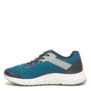 Calzado de trabajo CATERPILLAR Pro Rush Speed FX para hombre P111021