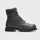 HARLEY DAVIDSON Men's Pearson 8" Lace Up Riding Boots D93796