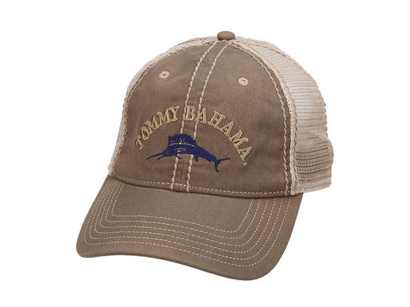Tommy bahama ball caps Clearance