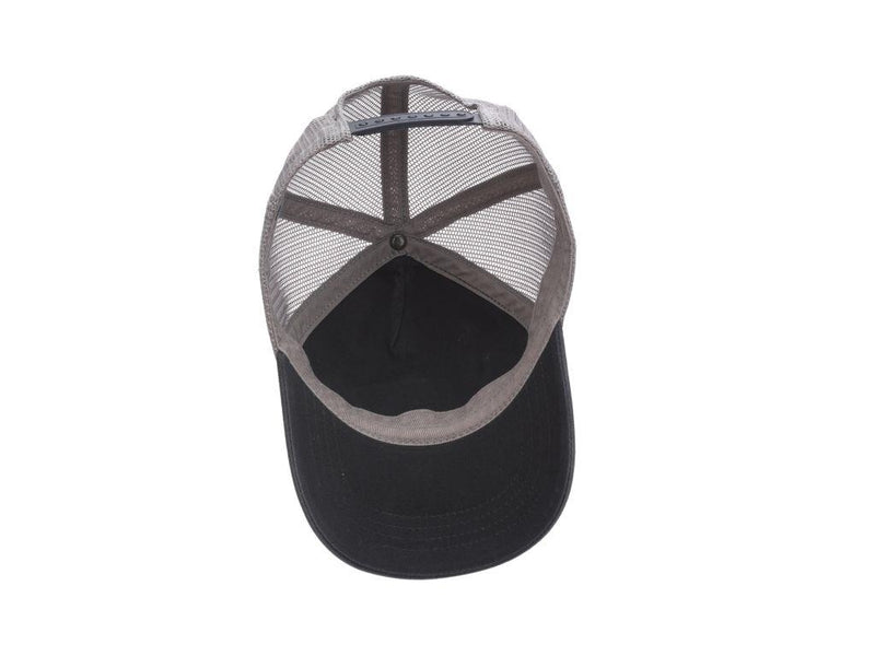 TOMMY BAHAMA Cap TBC18