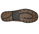 SKECHERS Men's Vicksburk - Sorrin 1 Inch Heel Composite Toe Work Boot 200164