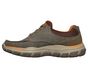 SKECHERS Men's Respected Loleto 204329