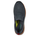 SKECHERS Remaxed-Edlow 204375 de ajuste relajado para hombre 