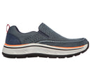 SKECHERS Remaxed-Edlow 204375 de ajuste relajado para hombre 