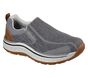 SKECHERS Men's Remaxed Mendel 1 1/4 Inch Heel 204376