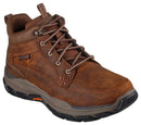 SKECHERS Relaxed Fit para hombre: Respected - Boswell 204454