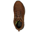 SKECHERS Relaxed Fit para hombre: Respected - Boswell 204454
