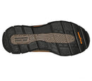 SKECHERS Relaxed Fit para hombre: Respected - Boswell 204454