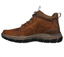 SKECHERS Relaxed Fit para hombre: Respected - Boswell 204454