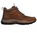 SKECHERS Relaxed Fit para hombre: Respected - Boswell 204454