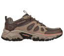 SKECHERS Ajuste relajado para hombre: Terraform - Selvin 204486 
