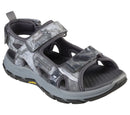 SKECHERS Relaxed Fit para hombre: Respected SD - Moralto 204558