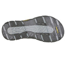 SKECHERS Relaxed Fit para hombre: Respected SD - Moralto 204558