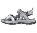 SKECHERS Relaxed Fit para hombre: Respected SD - Moralto 204558