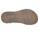 SKECHERS Relaxed Fit para hombre: Respected SD - Moralto 204558