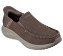SKECHERS Men's Slip-ins: Parson - Ralven 204804