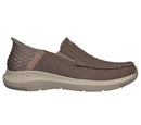 SKECHERS Men's Slip-ins: Parson - Ralven 204804