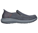 SKECHERS Men's Slip-ins: Parson - Dewitt 1 1/4 Inch 204806