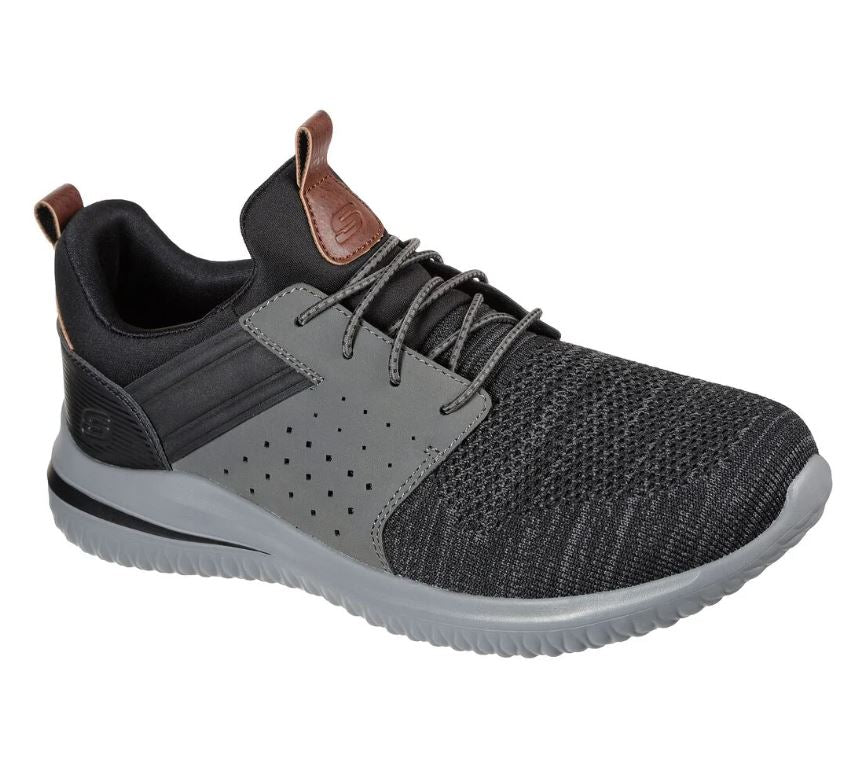 210238_Black.jpg?v=1670434383