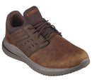 SKECHERS Men's Delson 3.0 - Ezra 210308
