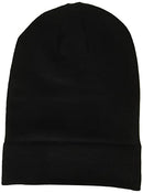 CATERPILLAR Men's Trademark Cuff Beanie Woodland 1120117