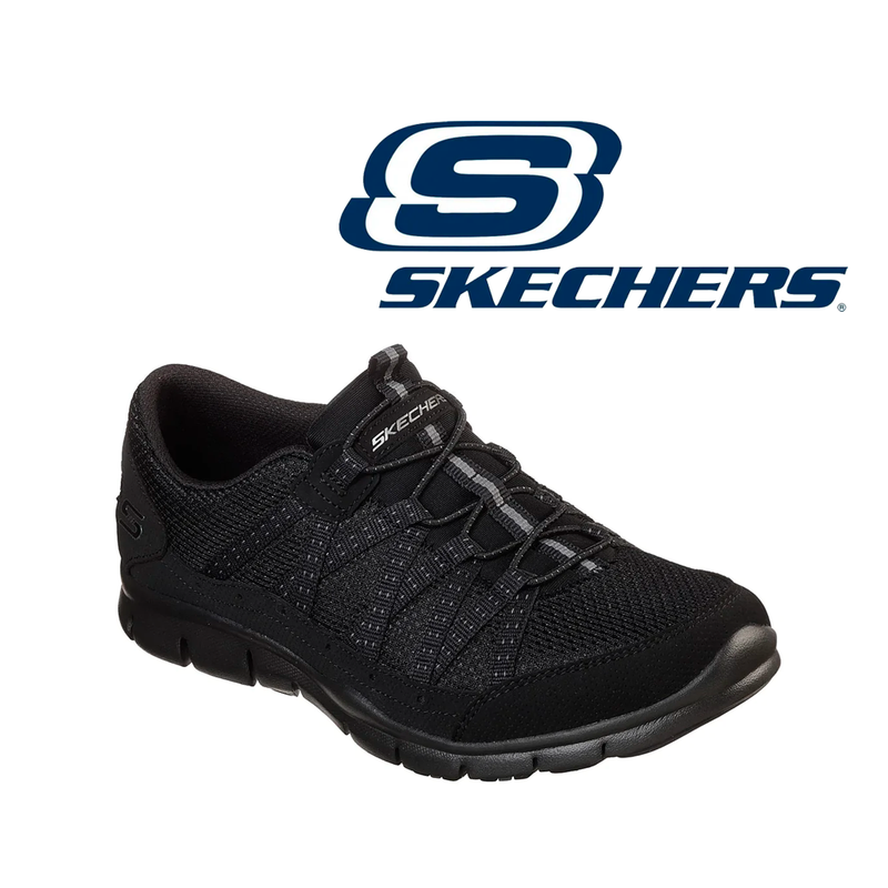 SKECHERS Women's Gratis Sport 22823