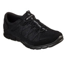 SKECHERS Gratis Sport 22823 para mujer