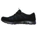 SKECHERS Gratis Sport 22823 para mujer
