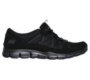SKECHERS Gratis Sport 22823 para mujer