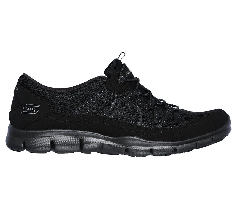 SKECHERS Women's Gratis Sport 22823