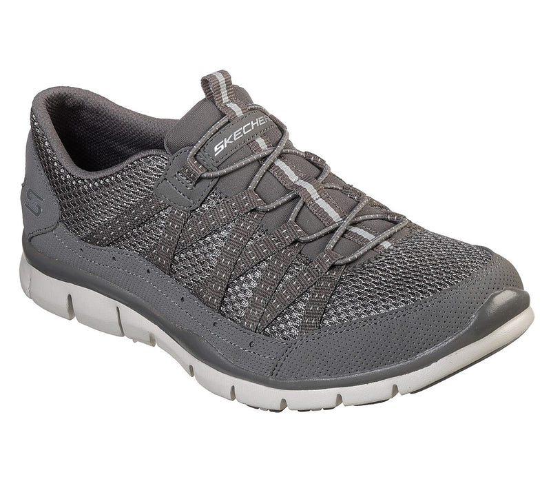 SKECHERS Women's Gratis Sport 22823