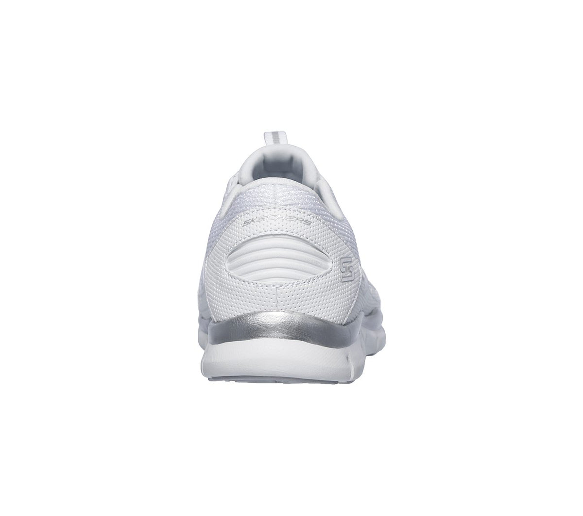 SKECHERS Women's Gratis Sport 22823 – Ak'kin Footwear