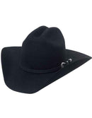 EL GENERAL Men's 50X Malboro Cowboy Hat 23084