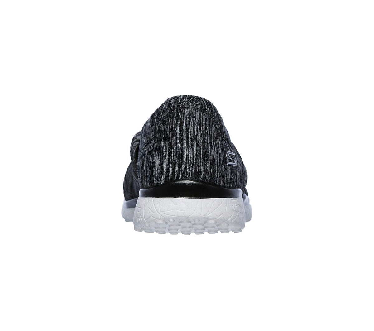 SKECHERS Women s Microburst Knot 1 Inch 23562