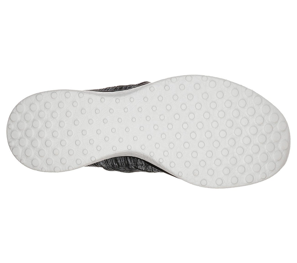 Skechers 23562 hotsell