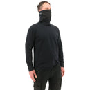 CATERPILLAR Men's Viral Off L/S Gaiter Tee 2511780