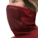 CATERPILLAR Viral Off L/S Polaina para mujer 2511781