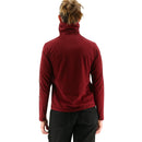 CATERPILLAR Viral Off L/S Polaina para mujer 2511781