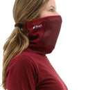 CATERPILLAR Viral Off L/S Polaina para mujer 2511781