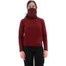 CATERPILLAR Viral Off L/S Polaina para mujer 2511781