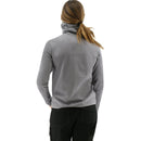 CATERPILLAR Viral Off L/S Polaina para mujer 2511781