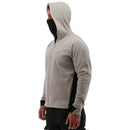 CATERPILLAR Men's Viral Off Hooded Sweatshirt 2910489