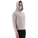 CATERPILLAR Women's Viral Off Hooded Sweatshirt 2910490