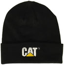 CATERPILLAR Men's Trademark Cuff Beanie Woodland 1120117