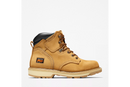 TIMBERLAND PRO Men's Pit Boss Soft Toe TB133030231