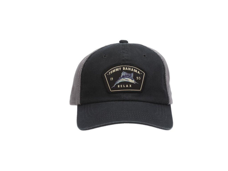 TOMMY BAHAMA Cap TBC18