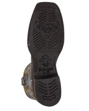 Bota Rodeo Hombre EL GENERAL 33311